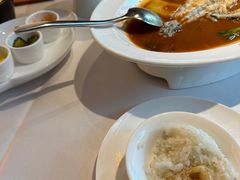 -味钱塘·钱塘渔鲜·地道江浙菜(宋城店)