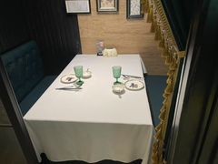 -彩虹之约•淮扬家宴(亚运村店)