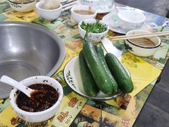 -原柳滩高台阶涮羊肉
