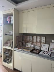 -四季·予你日式美甲美睫Nail