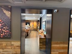 -星巴克(天津五大道店)