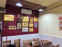 -冒椒火辣(奎星楼街店)