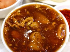 炒肝-天兴居(鲜鱼口街店)