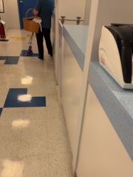 -杭州贝瑞斯美华妇儿医院·早孕·产检·儿科