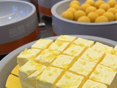-密友回转自助火锅(世茂国际广场店)