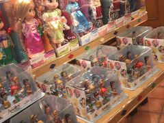 -莎莎(西九龙高铁站店)