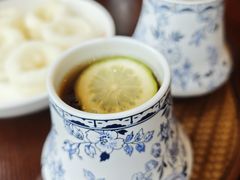 -小柴米·传统江西菜(万寿宫店)