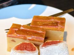 -喜悦烤鸭·新京菜(王府井店)