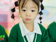 -当代MOMAKIDS托育中心