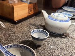-南京大牌档(之心城店)