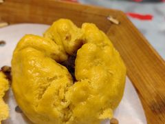 -香园楼(钻石路店)