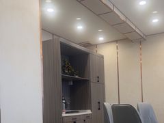 -裕德隆清真饭庄·天津特色菜(东丽店)