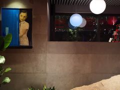 -上海外滩英迪格酒店