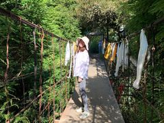 -孟屯河谷景区