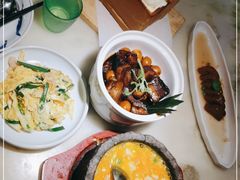 -新发现(苏州中心商场店)