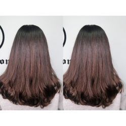 点击看大图 -Mix Boom Hair salon