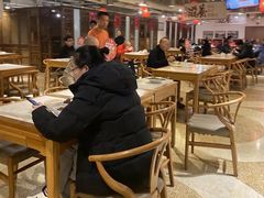 -金鼎轩(安贞里店)