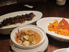 -喜鼎海胆水饺(东港店)