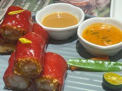 -点都德(千灯湖环宇城店)
