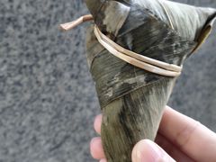 -海门鱼仔·潮汕味(KKMall店)