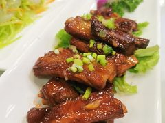-黑石礁酒楼·海鲜(黑石礁店)