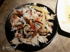 -沪小胖小龙虾(淮海中路旗舰店)