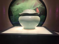 -四川宋瓷博物馆