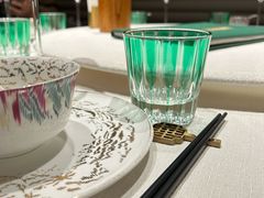 -華府Deluxe(兴业太古汇店)