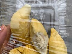 -鲜丰水果(万尚城店)