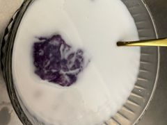 -七七家的糖水店(南湾街1号店)