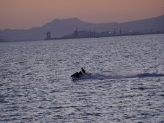 -碧桂园十里银滩