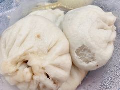 -老陶包子铺(南大西南村店)