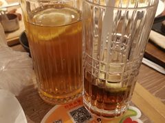 -必胜客(巴沟店)