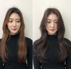 -禾里設計