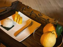 -菩泰·泰式草本按摩SPA(武汉新天地南馆店)
