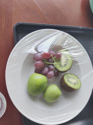 -臻康乃馨月子中心(集美店)