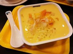 -满记甜品(优客百盛店)