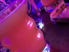 -集合·精酿啤酒吧