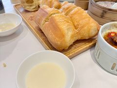 -观海海鲜(蛇口广场店)