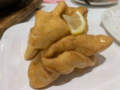 -稻香酒家(天河城店)