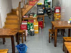 -苏州藏书羊肉馆(安顺路店)