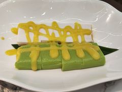 -沿江海南菜·文昌鸡祖师爷(大东海店)