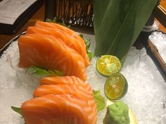 -二丁目食堂(浑南花园城店)