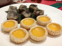 美点双拼-御彩酒家(东风东路店)