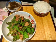 -半秋山西餐厅(巴南万达广场店)