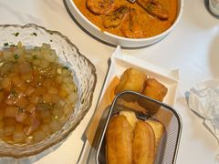 -映像威海·威海宴(威高广场店)