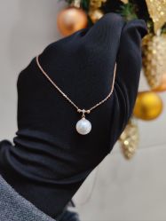 -GiO挚澳珠宝(侨福芳草地店)