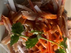 -李先生牛肉面大王(大兴枣园店)