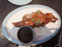 -腾龙阁|经典川菜(SM城市广场店)