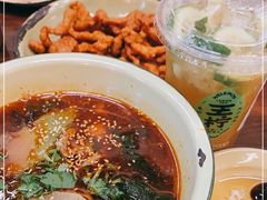 -脑馋粉儿(三里屯店)
